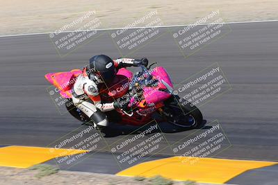 media/Oct-08-2022-SoCal Trackdays (Sat) [[1fc3beec89]]/Turn 7 Inside (145pm)/